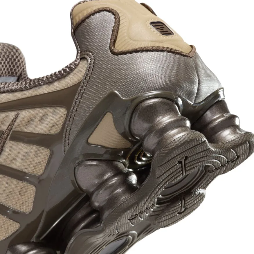 W Nike Shox TL AR3566-201