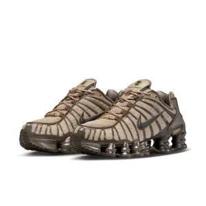 W Nike Shox TL AR3566-201