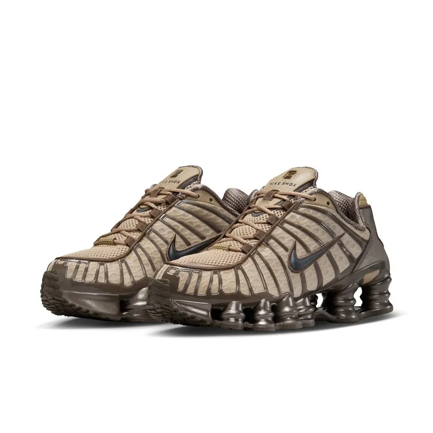 W Nike Shox TL AR3566-201