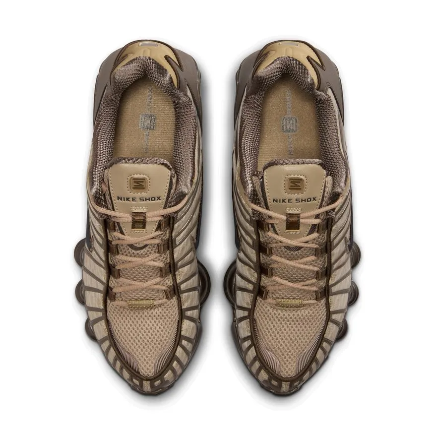 W Nike Shox TL AR3566-201