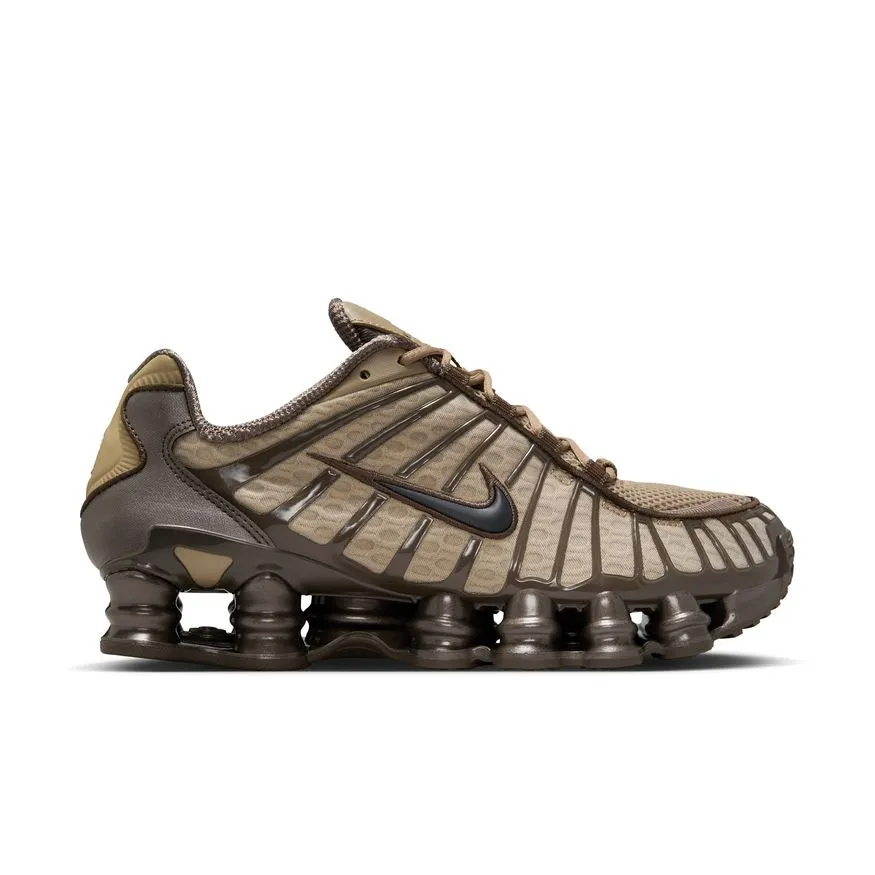W Nike Shox TL AR3566-201
