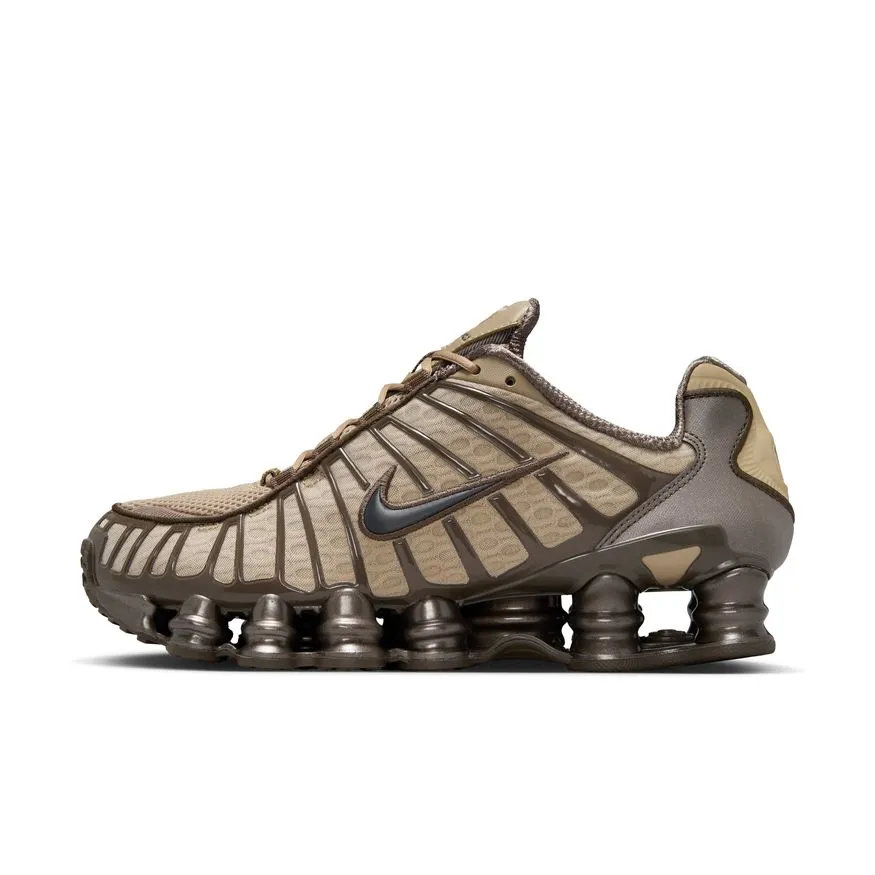 W Nike Shox TL AR3566-201