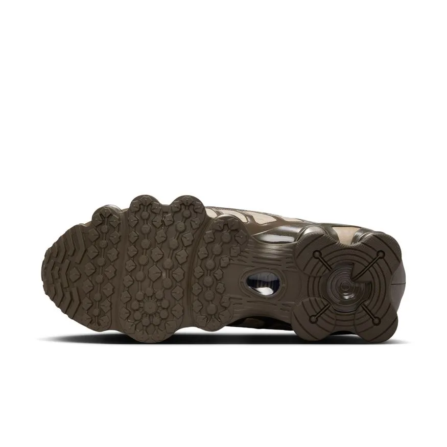 W Nike Shox TL AR3566-201