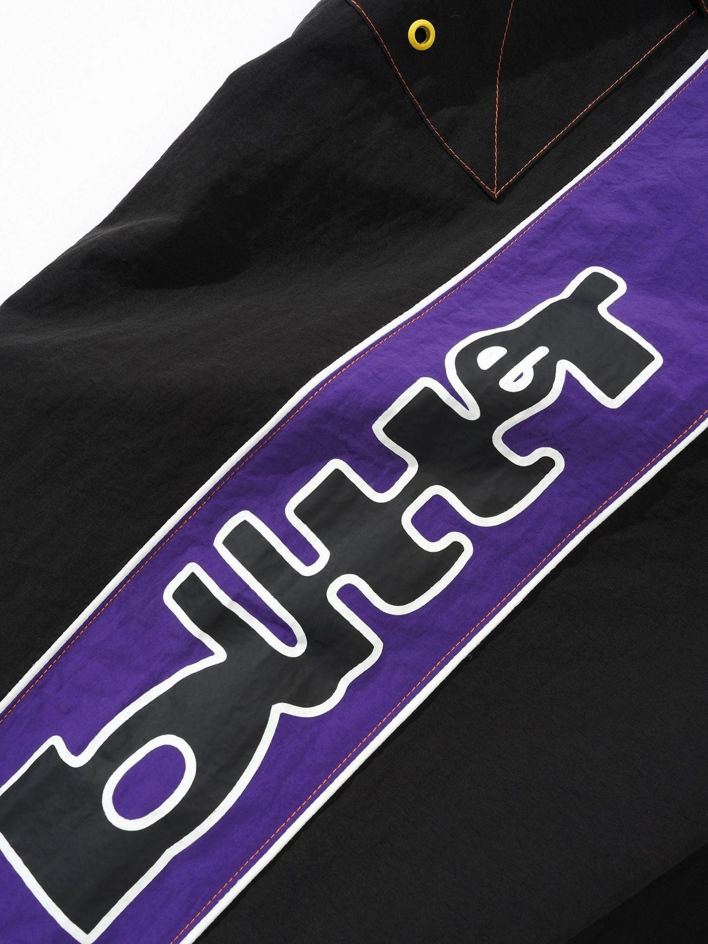Warped Boardshorts