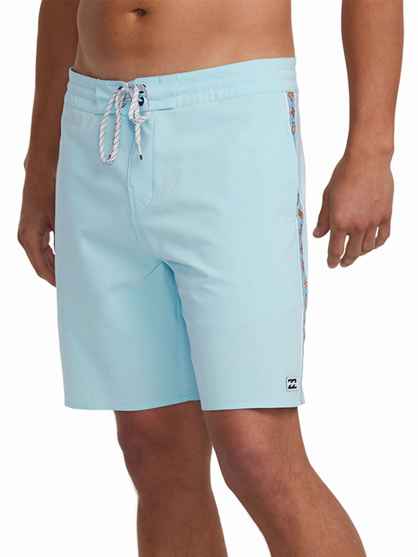 Wategos LT Boardshorts