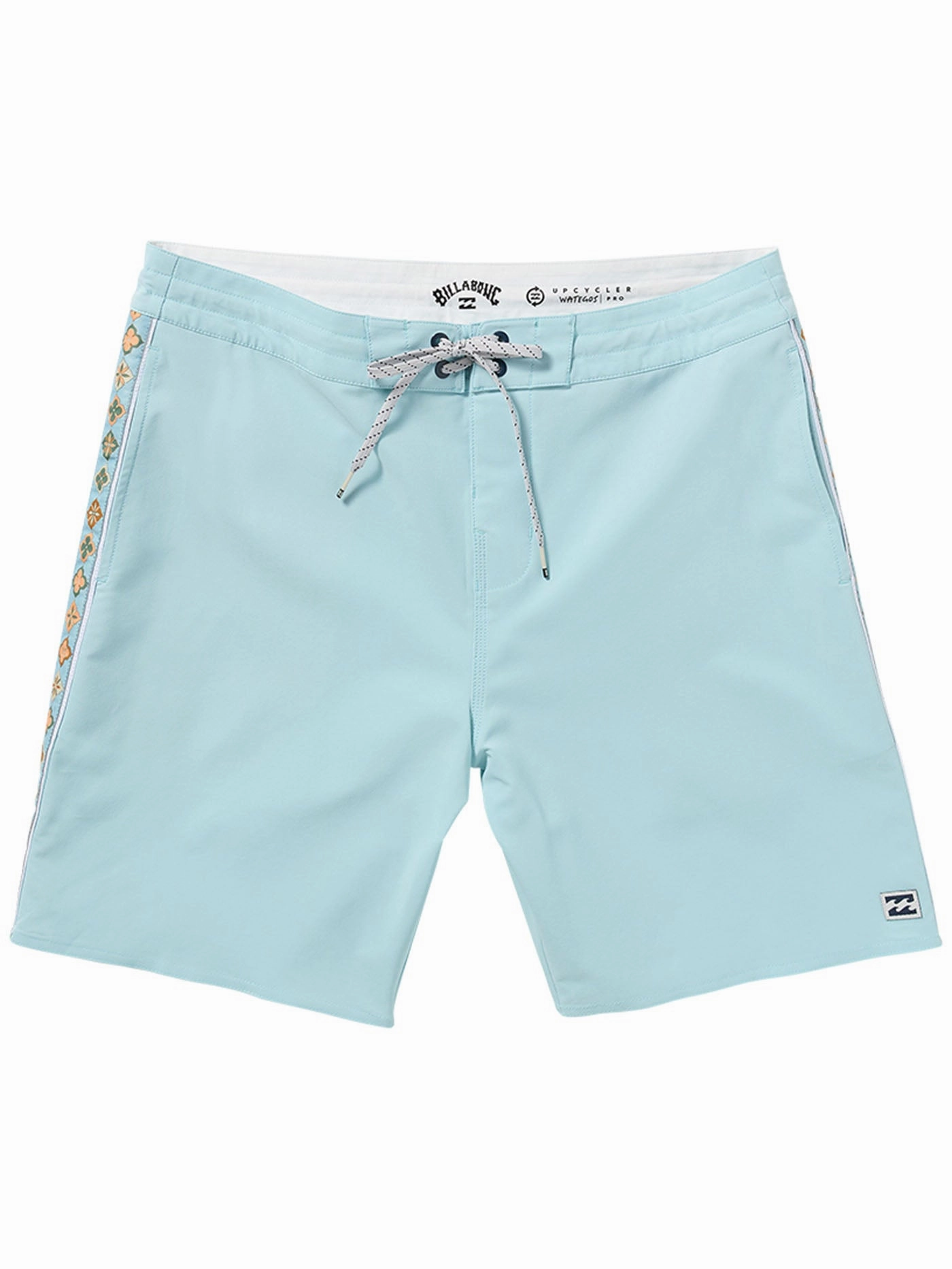 Wategos LT Boardshorts