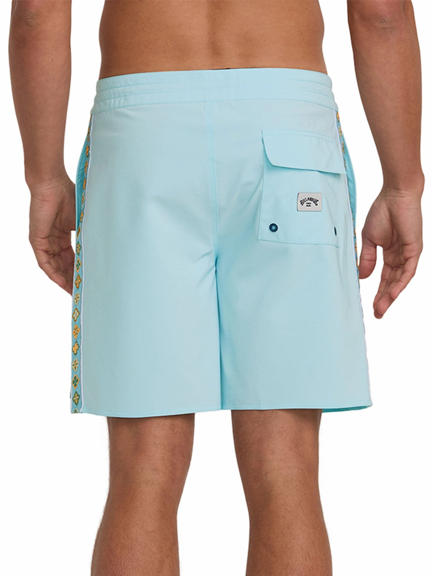 Wategos LT Boardshorts