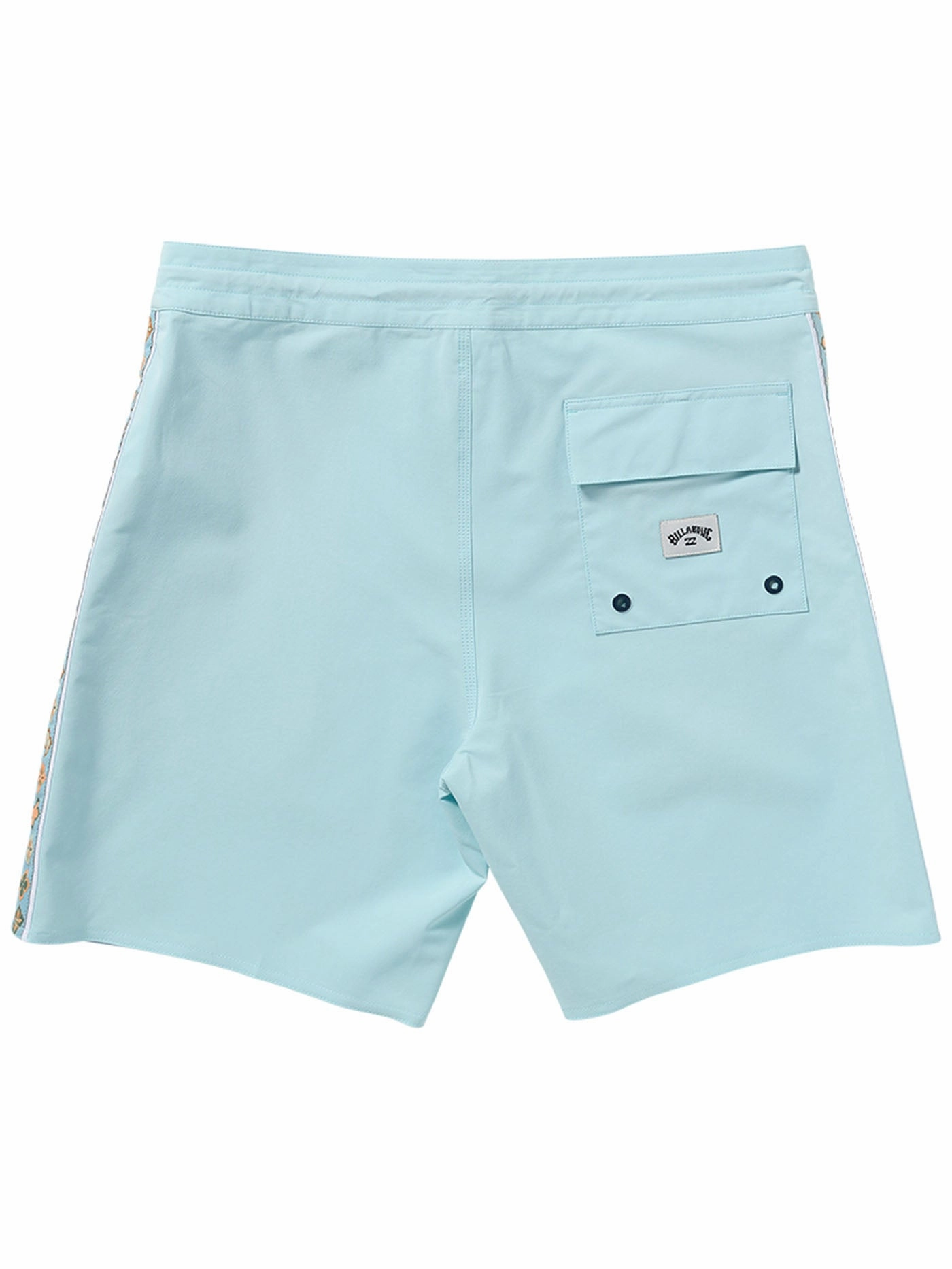 Wategos LT Boardshorts