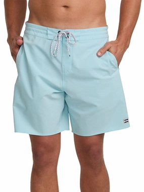 Wategos LT Boardshorts men's boardshorts swimwear, long swim shorts for men