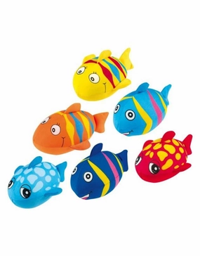 Water Balloon Fish Swimming Pool Fun Toy beco swimwear for women, beco swim accessories