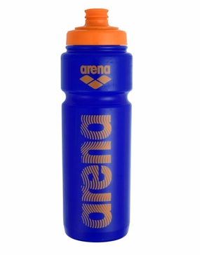 Water Bottle 750ml arena swimwear for men, arena competitive swimsuits