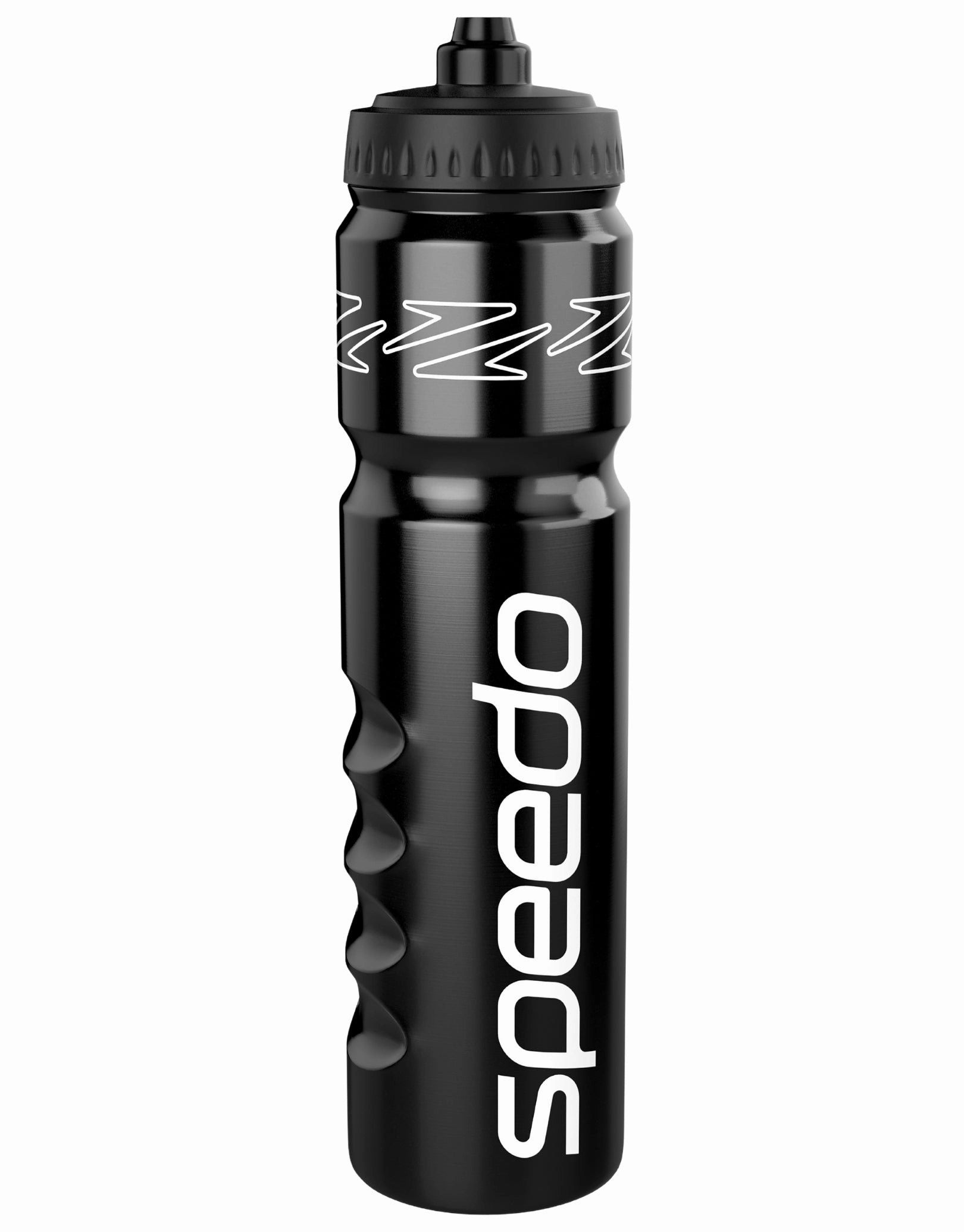 Water Bottle - 1 Litre speedo mens swimwear, speedo training swimsuits