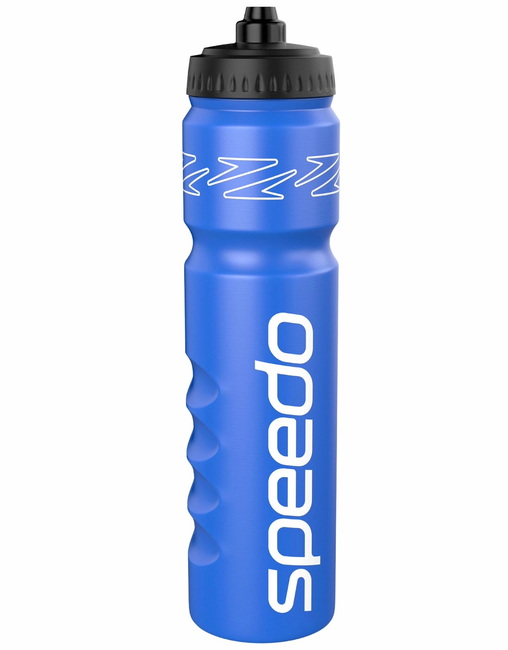 Water Bottle - 1 Litre