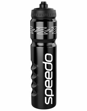 Water Bottle - 1 Litre speedo mens swimwear, speedo training swimsuits