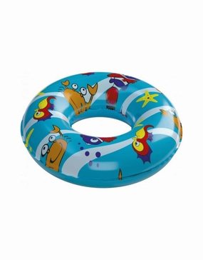 Waterworld Swim Ring fashy swimwear collection, fashy thermal swimwear