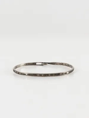 Werkstatt:Mnchen Bangle Hook Lyrics