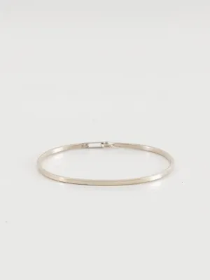Werkstatt:Mnchen Bangle Hook Plain