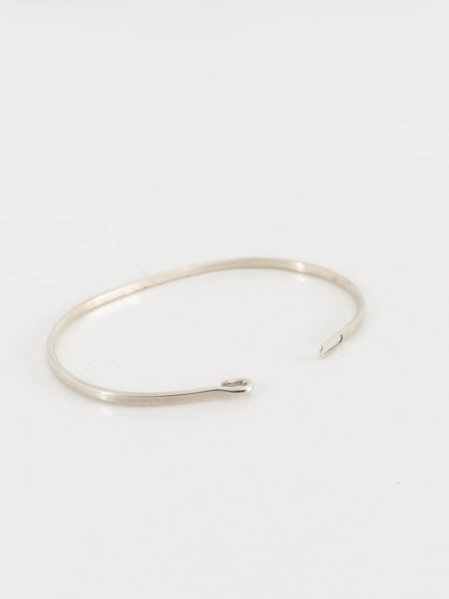 Werkstatt:Mnchen Bangle Hook Plain