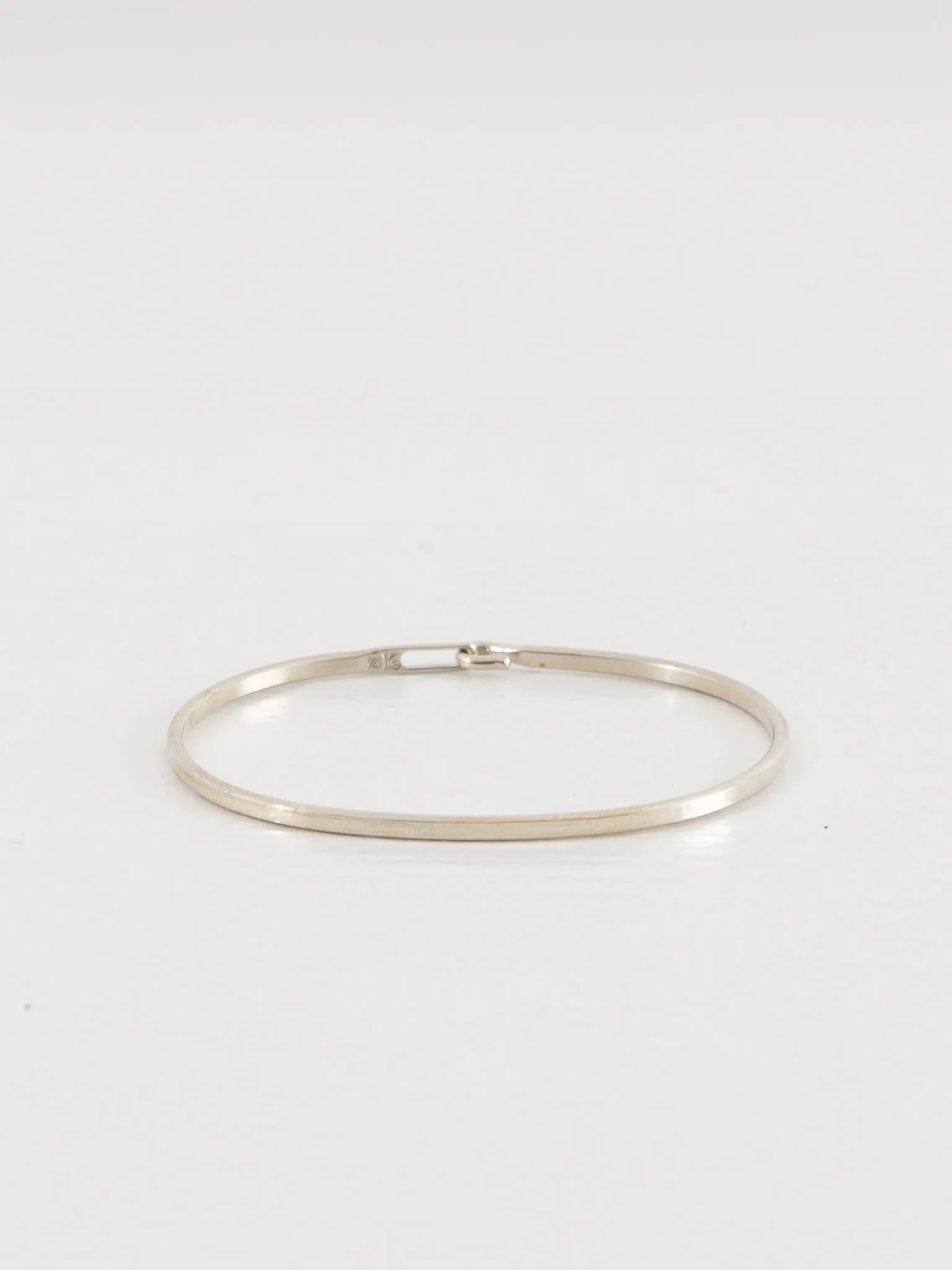 Werkstatt:Mnchen Bangle Hook Plain