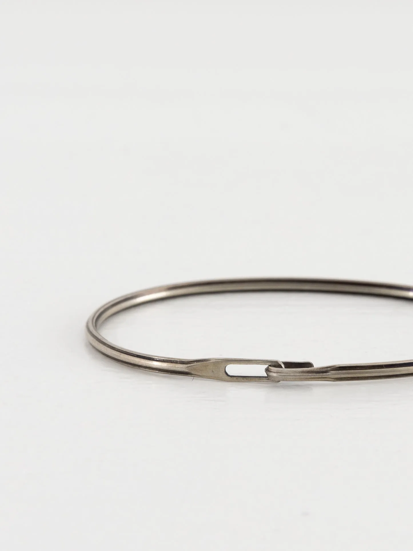 Werkstatt:Mnchen Bangle Hook Track