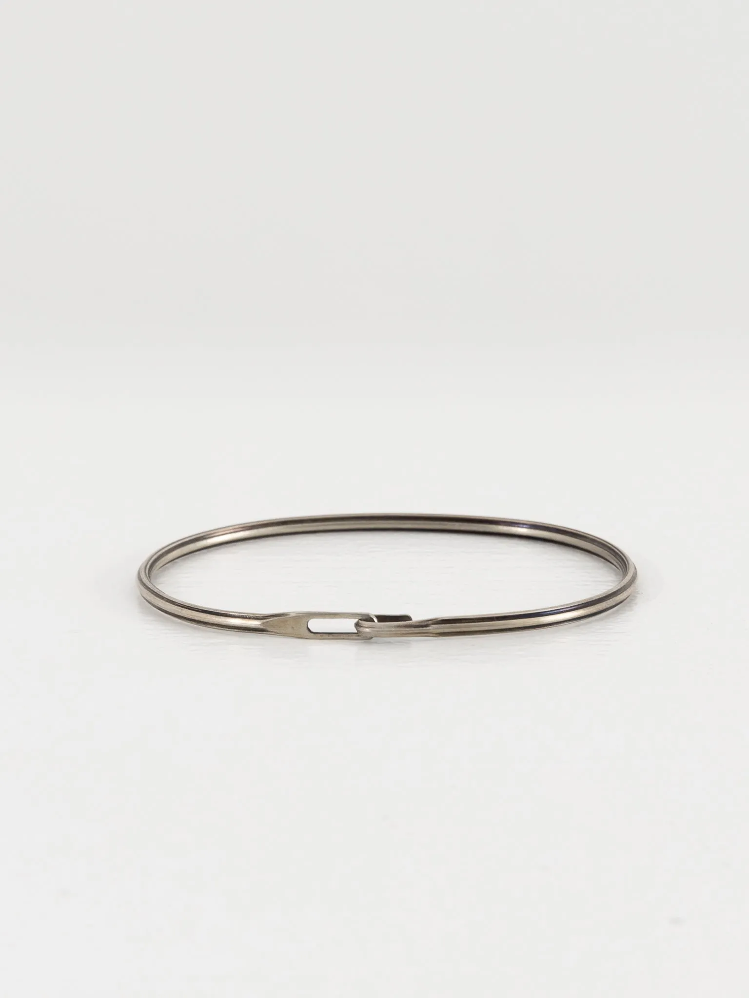 Werkstatt:Mnchen Bangle Hook Track