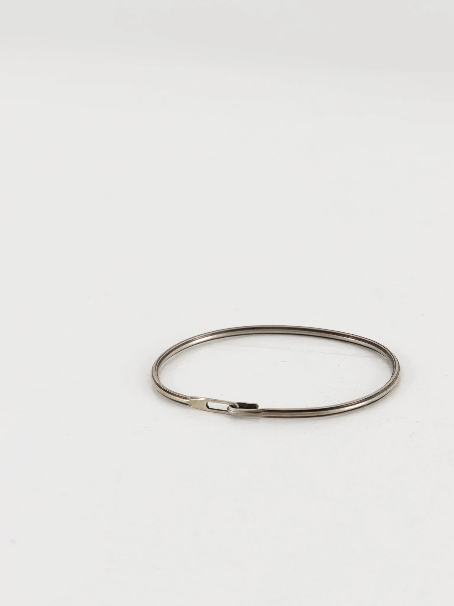 Werkstatt:Mnchen Bangle Hook Track
