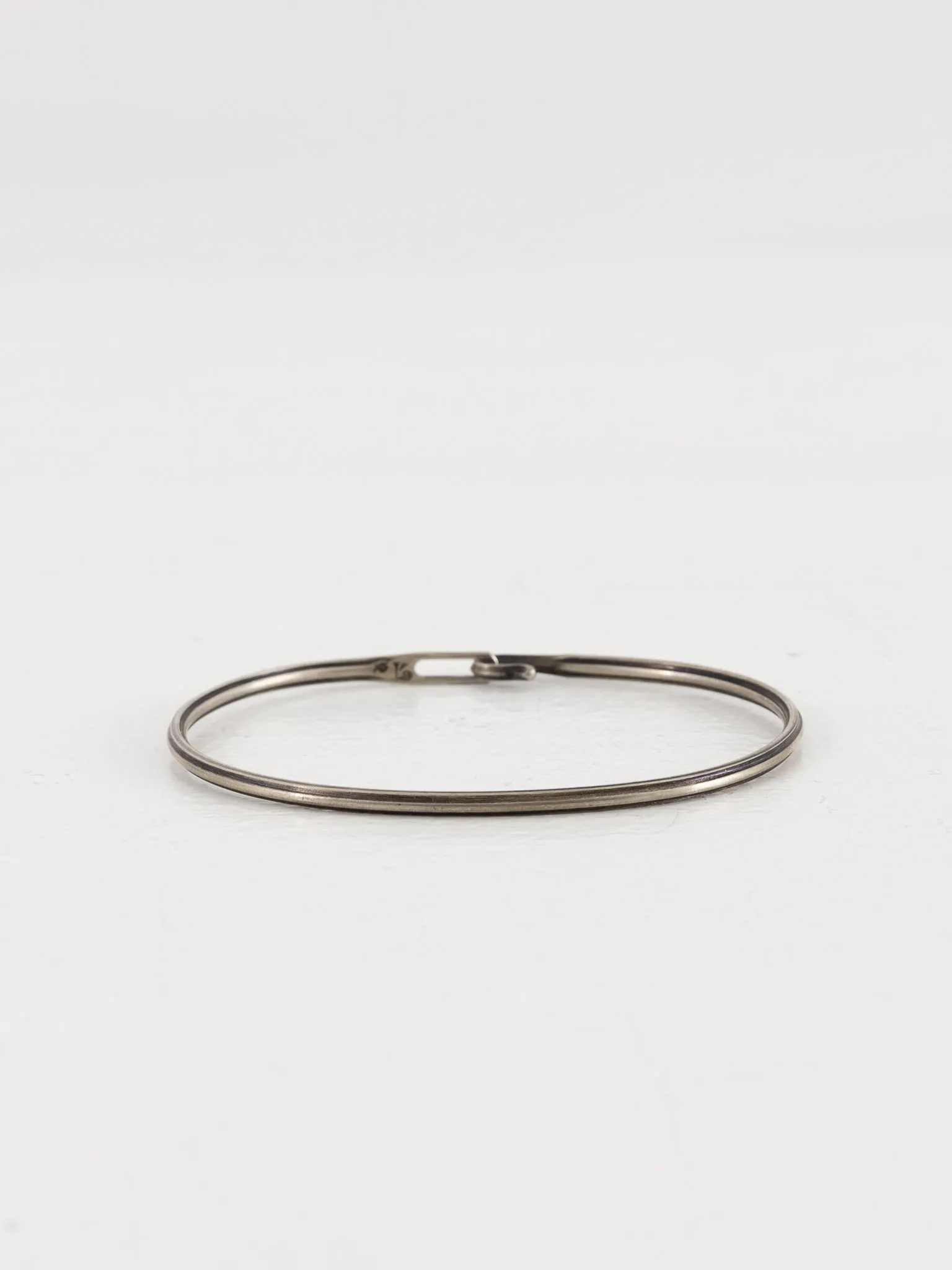 Werkstatt:Mnchen Bangle Hook Track
