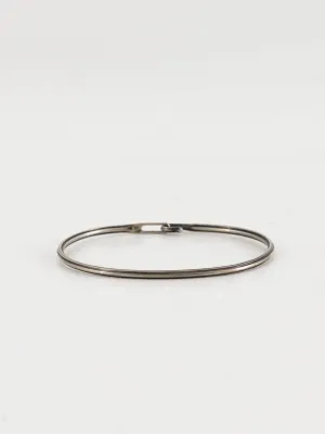Werkstatt:Mnchen Bangle Hook Track