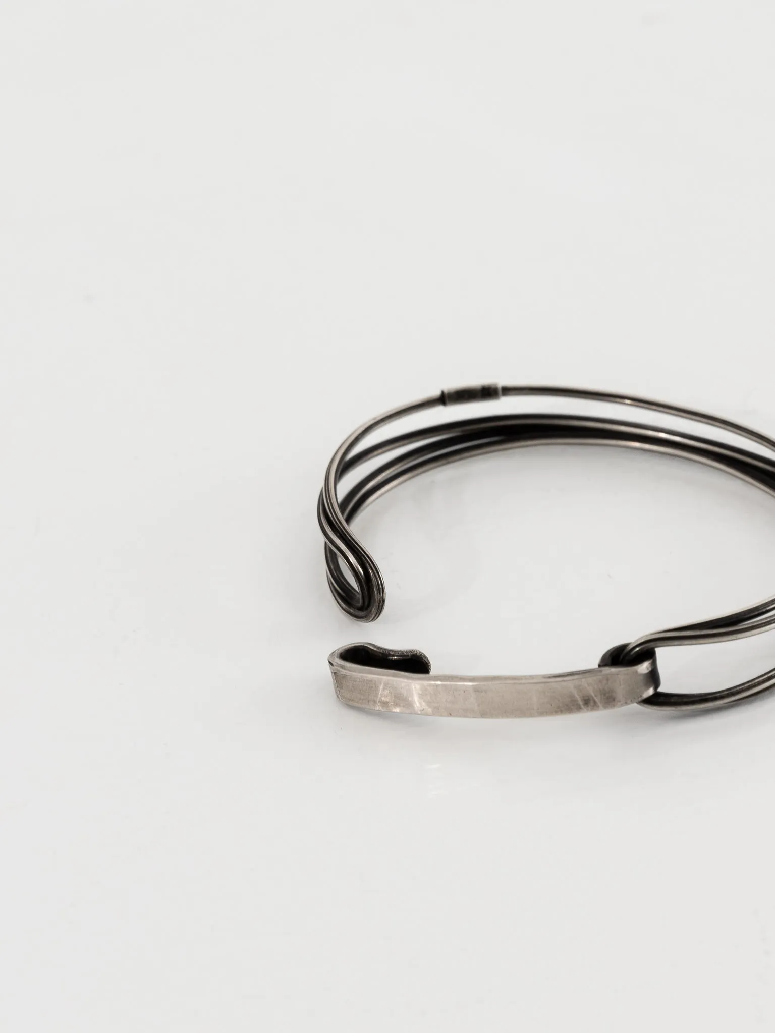 Werkstatt:Mnchen Bracelet Track