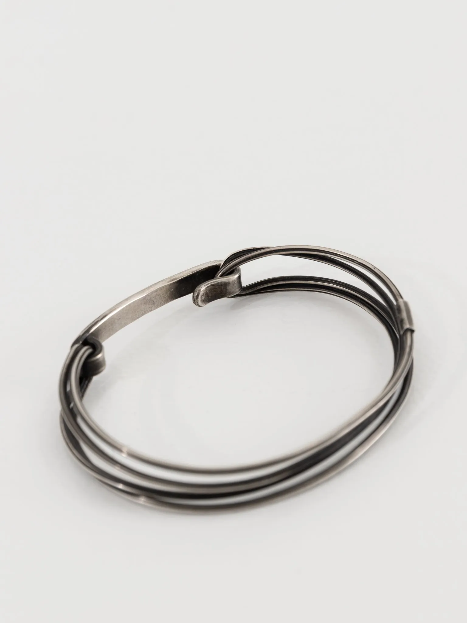 Werkstatt:Mnchen Bracelet Track