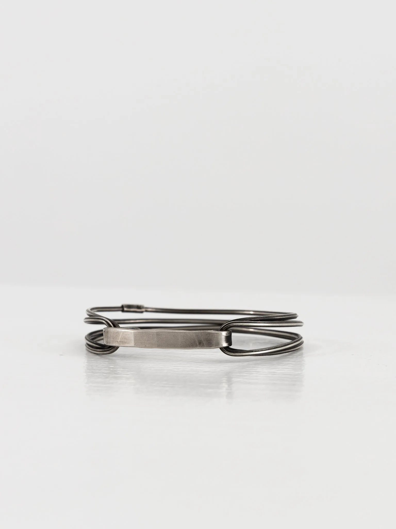 Werkstatt:Mnchen Bracelet Track