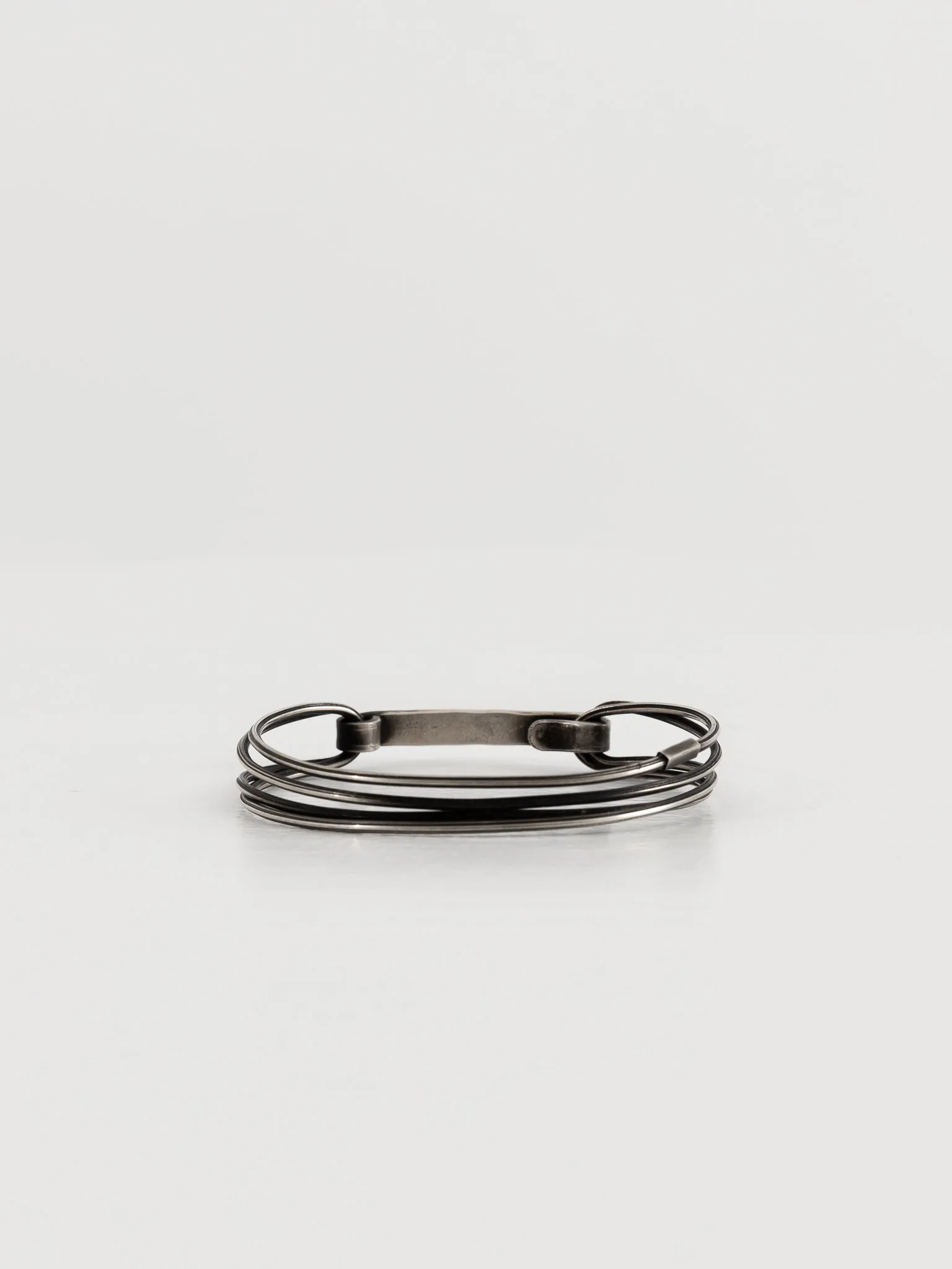 Werkstatt:Mnchen Bracelet Track
