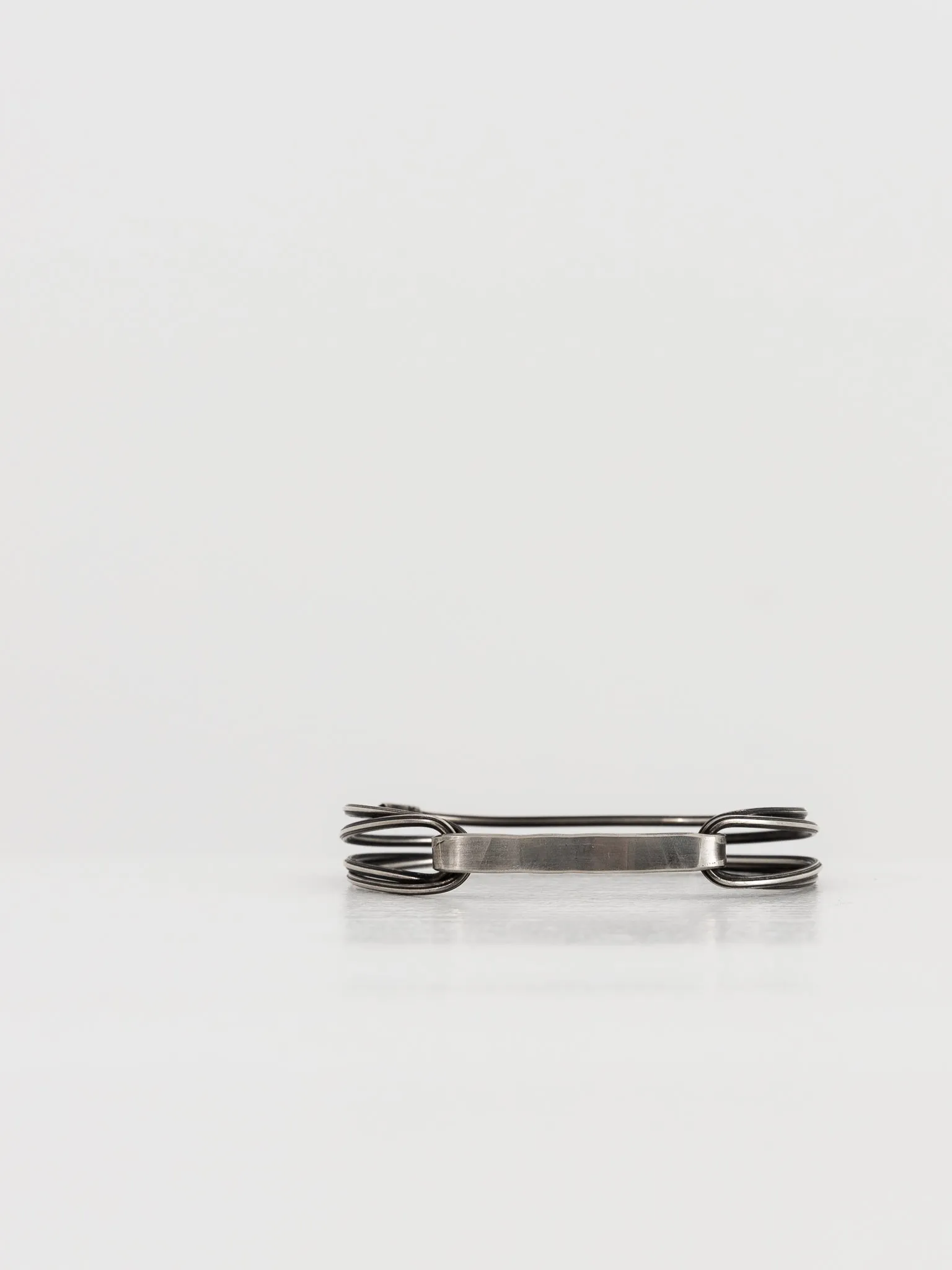 Werkstatt:Mnchen Bracelet Track