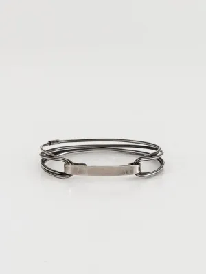 Werkstatt:Mnchen Bracelet Track