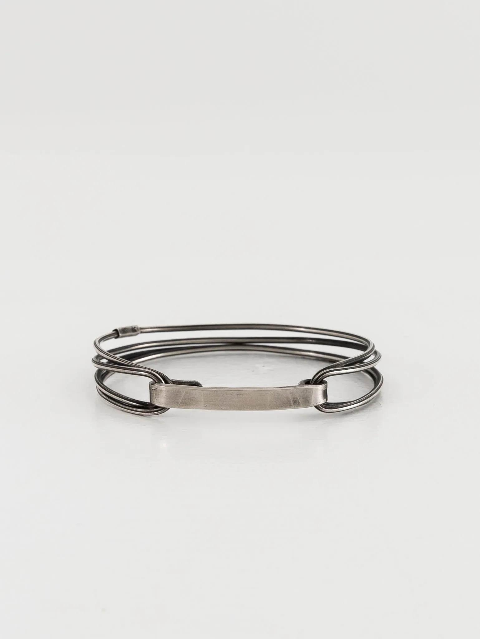 Werkstatt:Mnchen Bracelet Track