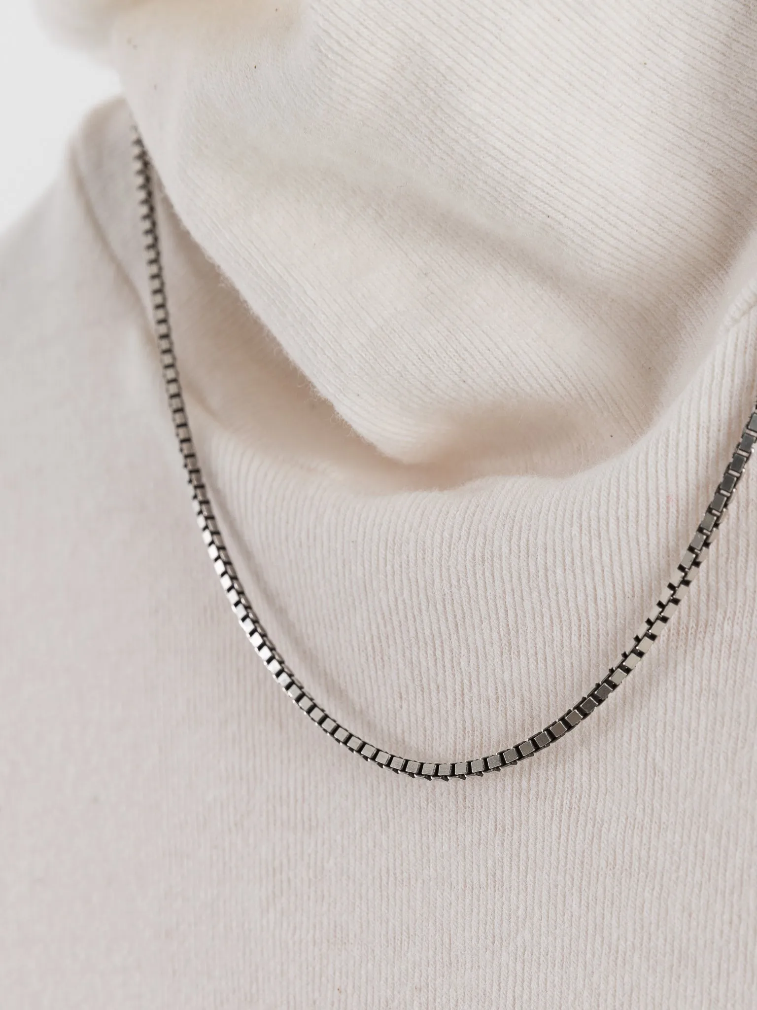 Werkstatt:Mnchen Choker Rope