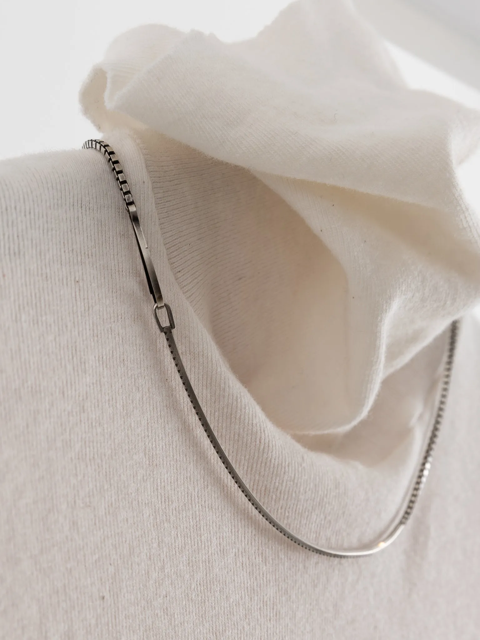 Werkstatt:Mnchen Choker Rope