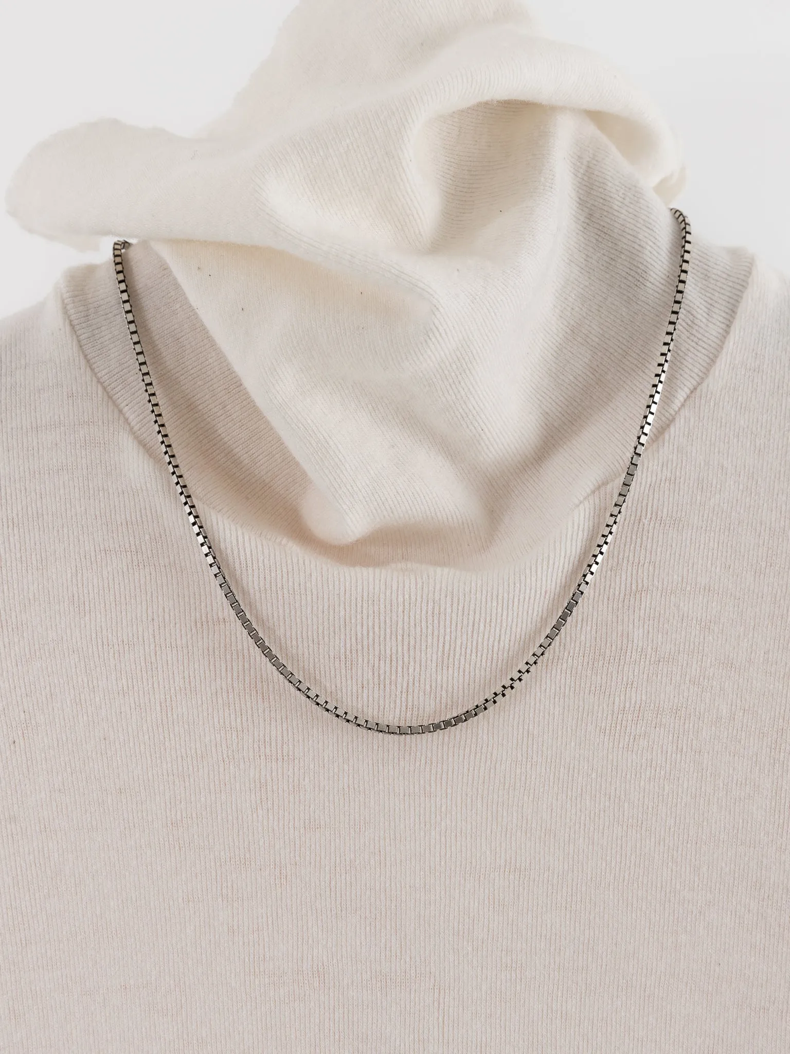 Werkstatt:Mnchen Choker Rope