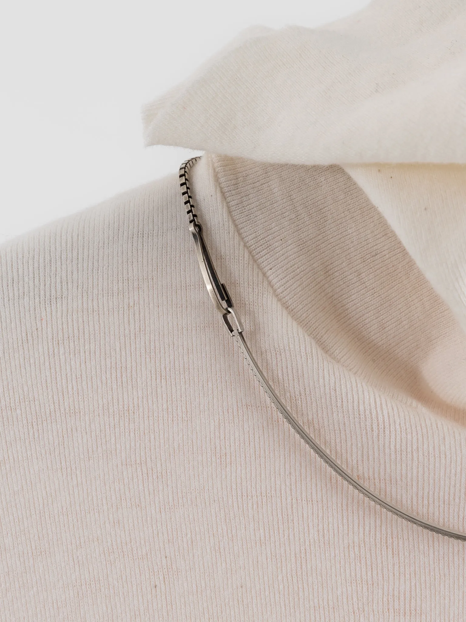 Werkstatt:Mnchen Choker Rope