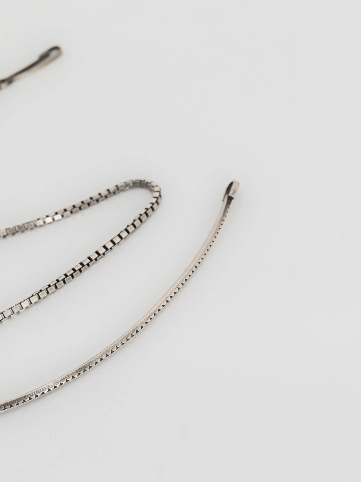 Werkstatt:Mnchen Choker Rope