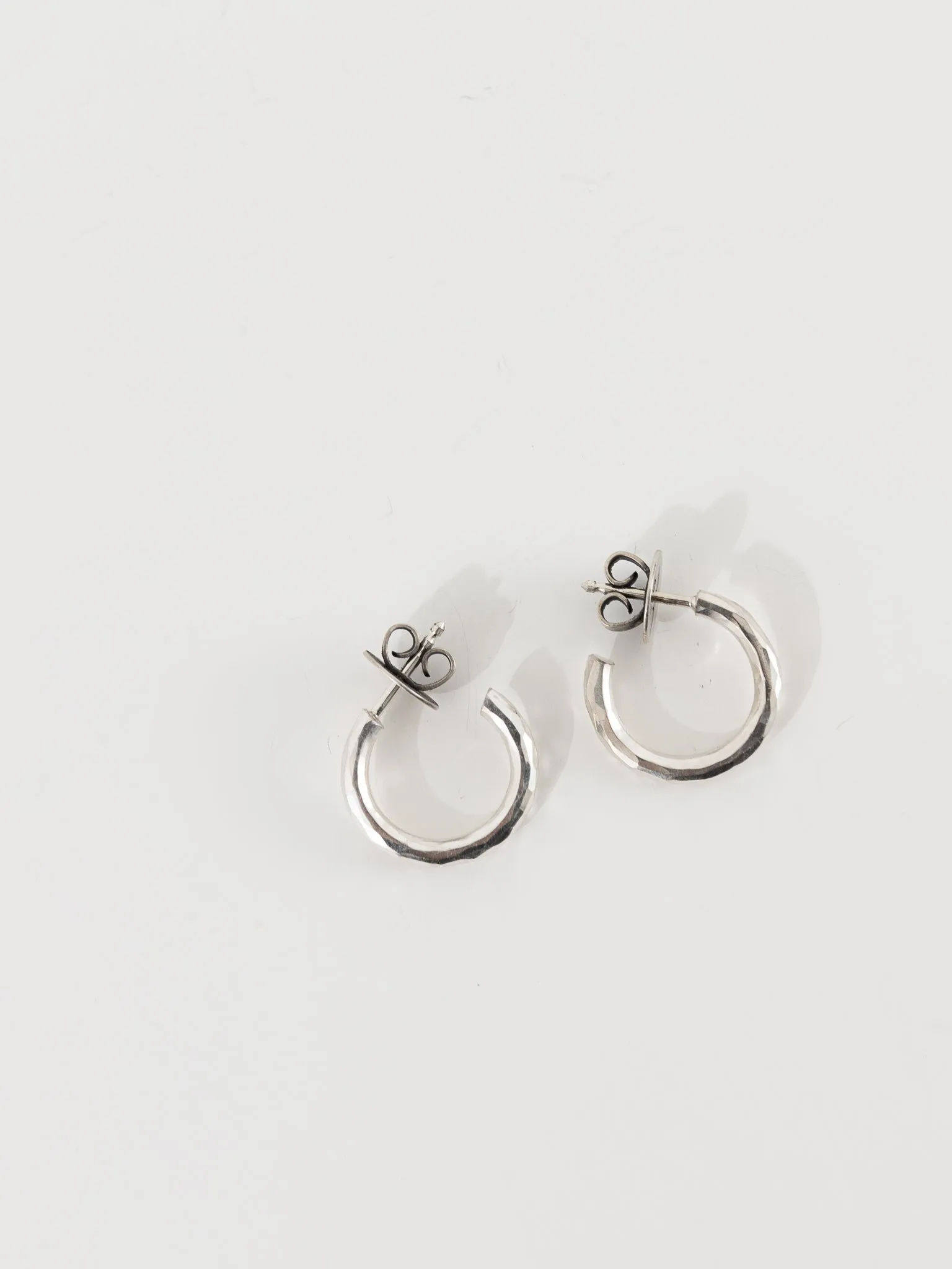 Werkstatt:Mnchen Hoop Studs Hammered