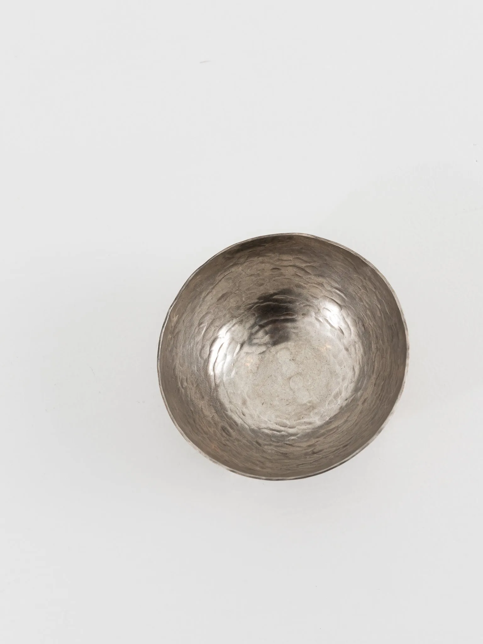 Werkstatt:Mnchen Mini Bowl