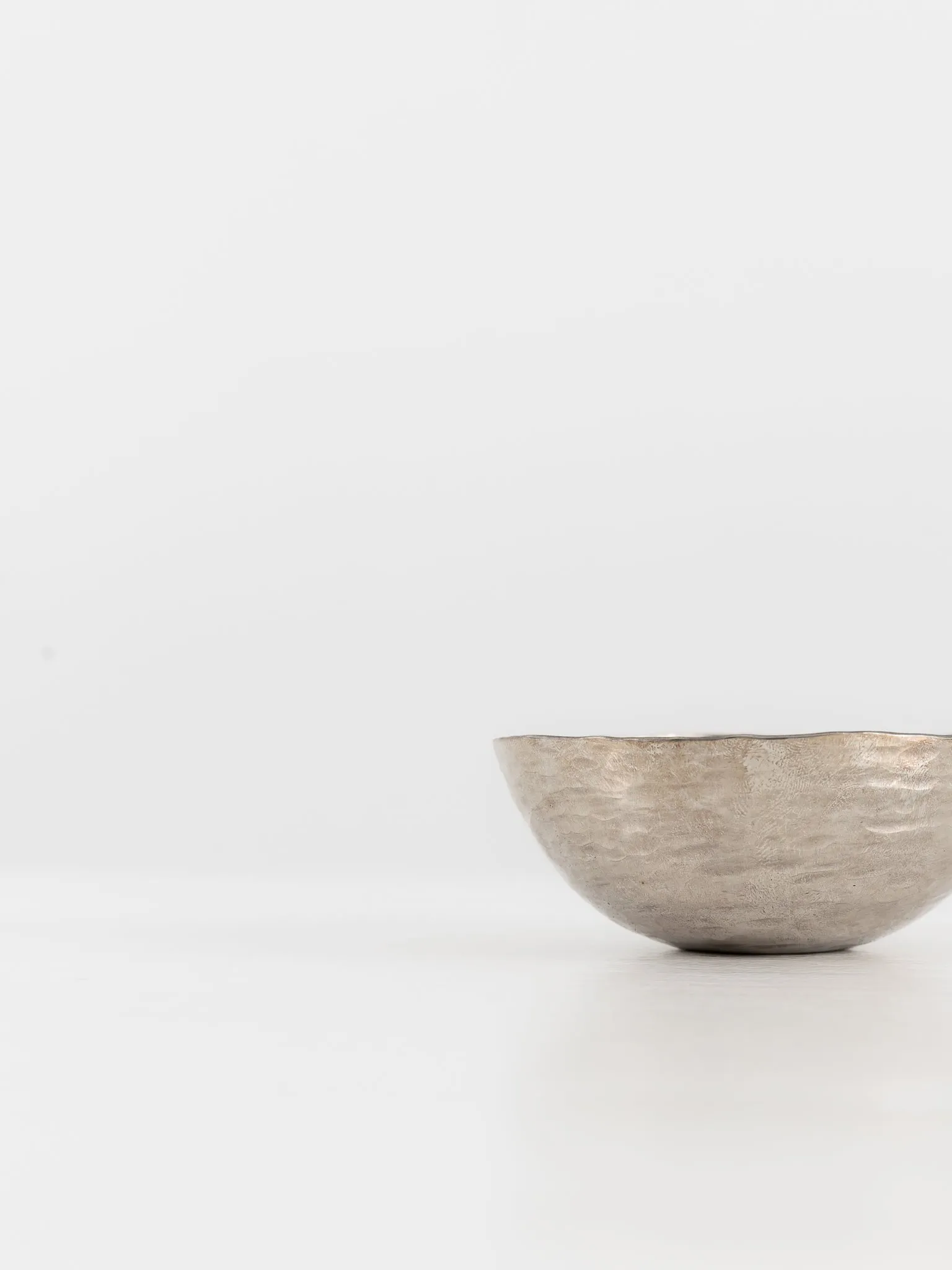 Werkstatt:Mnchen Mini Bowl