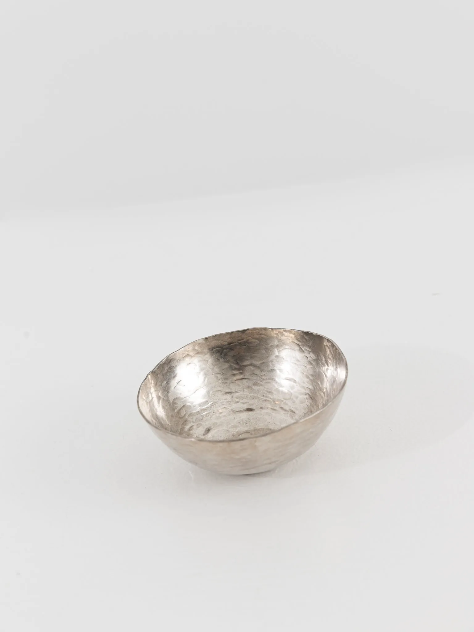 Werkstatt:Mnchen Mini Bowl