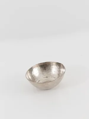 Werkstatt:Mnchen Mini Bowl