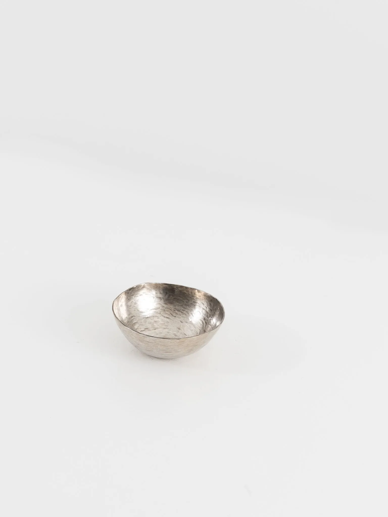 Werkstatt:Mnchen Mini Bowl
