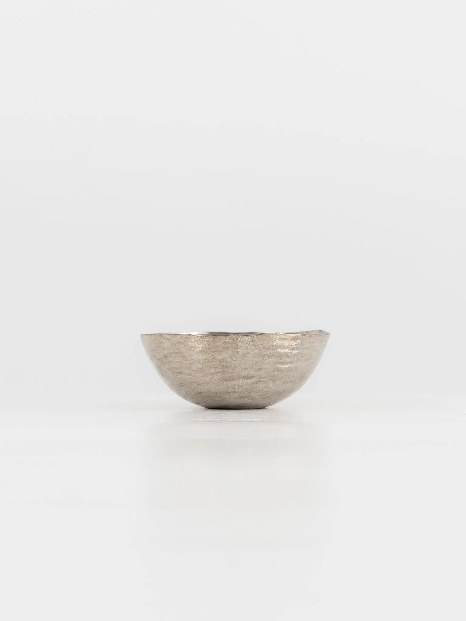 Werkstatt:Mnchen Mini Bowl