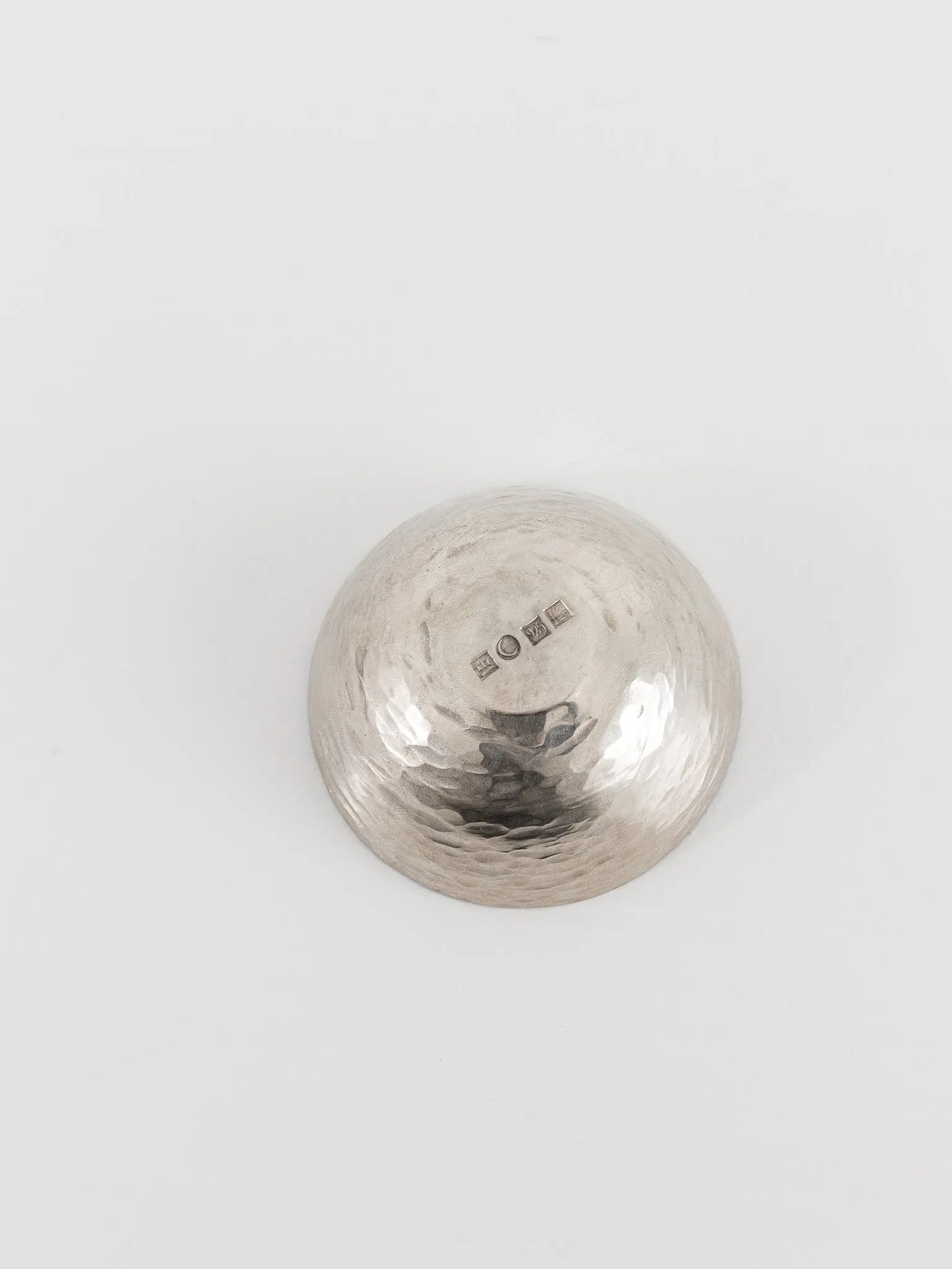 Werkstatt:Mnchen Mini Bowl