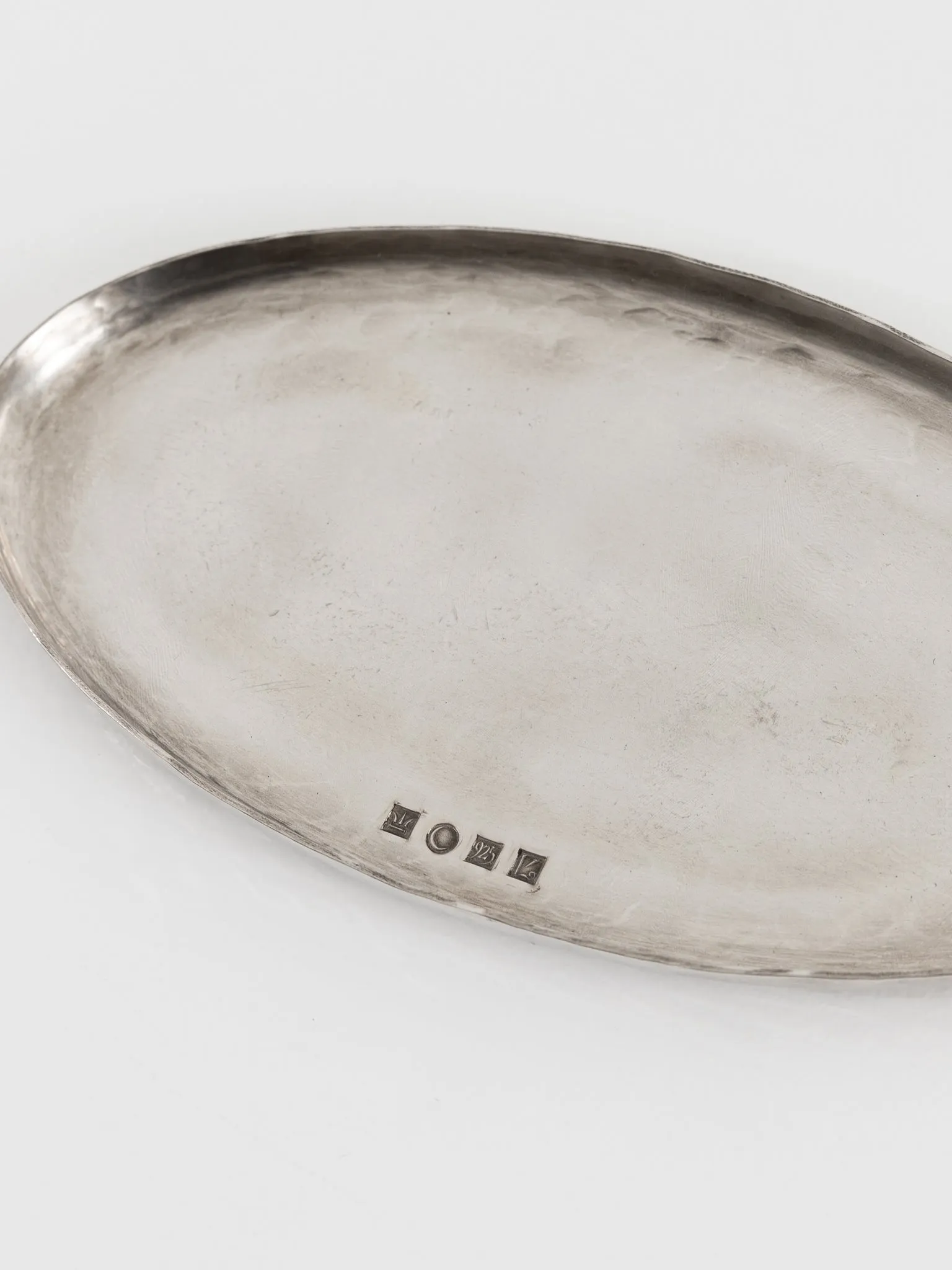 Werkstatt:Mnchen Oval Tray
