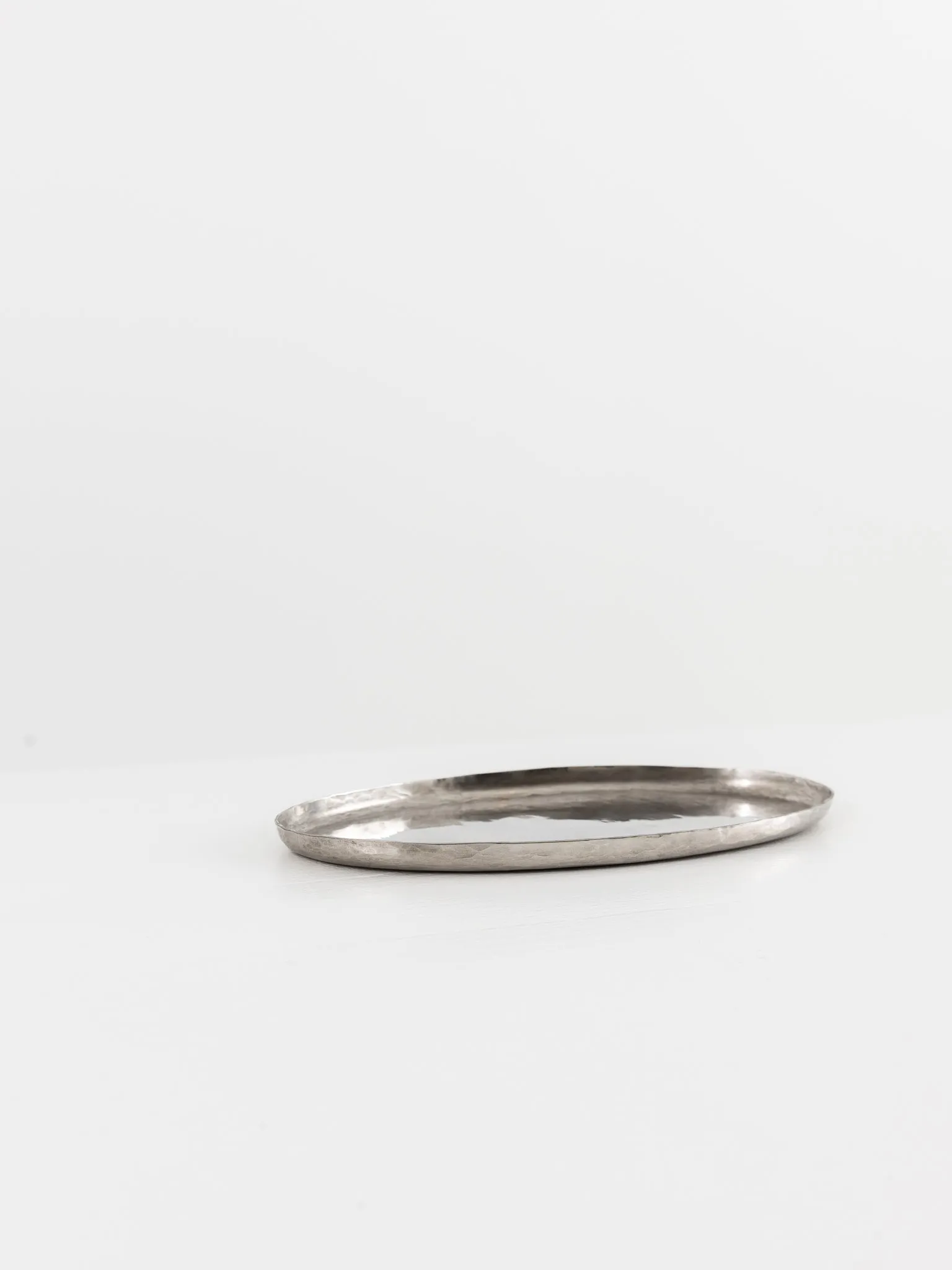 Werkstatt:Mnchen Oval Tray